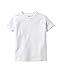 Rabbit Skins Baby-boys Jersey T-Shirt