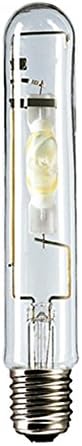 Tubular Philips HPI-T 250w E-40 Bulb