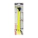Nite Ize Gear Tie Loopable, The Original Reusable Rubber Twist Tie With Sturdy Integrated Loop, 24-Inch, Neon Yellow, 2 Pack, Made in the USA