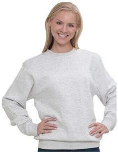 crewneck sweatshirt wholesale