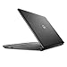 Dell Vostro 14″ HD Screen Business Laptop, Intel Core i3-7020U 2.30 GHz Dual-Core Processor, 8GB Memory, 256GB Solid State Drive, Wireless-AC, Bluetooth 4.2, Windows 10, Blackthumb 1
