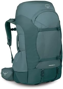 expert travel hanging toiletry bag Travelpro Essentials Split Case Toiletry Bag