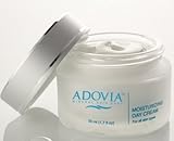 Adovia Moisturizing Day Cream, 1.7 fl. oz.