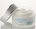 Adovia Moisturizing Day Cream, 1.7 fl. oz.