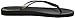 Ipanema Women's Ana Metallic Flip Flop