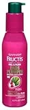 Garnier Fructis Full & Plush Ends Plumper Serum 4.2oz