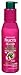 Garnier Fructis Full & Plush Ends Plumper Serum 4.2oz