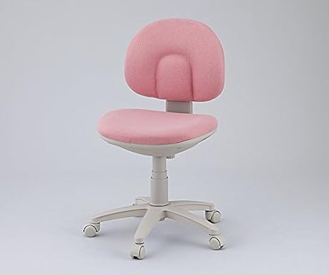 ガイド傷つけるスリル椅子oa Georgiasuzukifallworkshop Com ガイド傷つけるスリル椅子oa Georgiasuzukifallworkshop Com