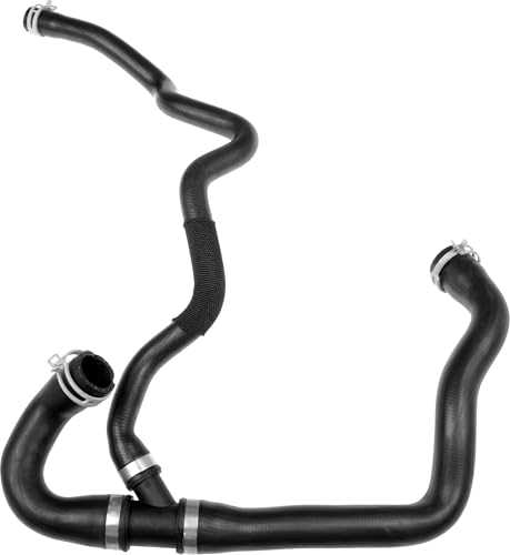 GATES Engine Hose 05-4159