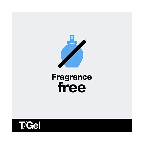 Neutrogena-Anti-Dandruff-Shampoo-for-Sensitive-Scalp-125ml Neutrogena Anti-Dandruff Shampoo for Sensitive Scalp, 125ml