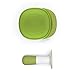 OXO Tot Food Masher, Green