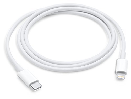 Apple-USB-C-to-Lightning-Cable