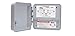 Hunter Sprinkler PSR22 Double Pole or Single Throw Pump Start Relay for Up to 5 HP