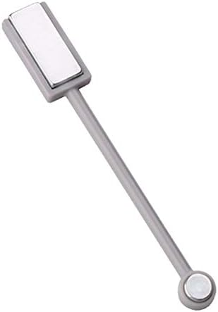 Double-Headed Powerful Cat-Eye Gel Magnet Stick, 3D Magic Cat Eye Gel Magnet Nail Art Tool