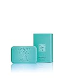 Acqua Dell Elba Arcipelago Soap