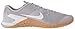 Nike Mens Metcon 4 Training Shoe AH7453-001