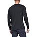 Under Armour Men's Tactical Tech Long Sleeve Shirt