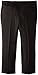 IZOD Men's Big and Tall Ultimate Traveler Pant