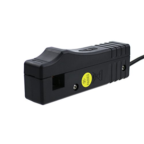 all-sun Replacement Pro Inductive Pickup Lead work with multimeter automotive Accessory Parts