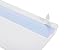 Office Deed 500#10 Envelopes SELF SEAL Business Envelope Windowless Design, Security Tint Pattern for Secure Mailing, Invoices, Statements & Legal Document Mailing Envelopes, 4-1/8 x 9-1/2