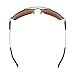 Serengeti Dante Sunglasses