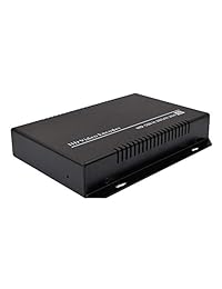 iseevy H.265 SDI codificador de vídeo IPTV Encoder rtmp Live Encoder para IPTV, Live, Broadcast