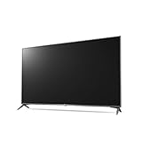 LG 55UJ6540