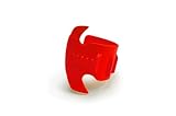 Risk Racing 00-121 Large 45mm - 55mm Seal Doctor