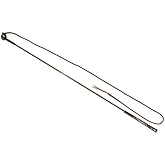Downunder Horsemanship Handy Stick and Aussie String