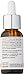 Image Skincare Image Skincare Vital C Hydrating Antioxidant A C E Serum, 1.0 Fl Ozthumb 3