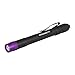 STEELMAN PRO 78611 UV Reactive Inspection Pen Light