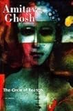 The Circle of Reason, Ghosh, Amitav, 8175300396
