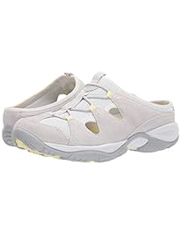 Easy Spirit Eztry Mule para mujer