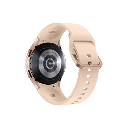 Samsung Galaxy Watch 4 R865 Smartwatch