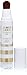 James Read BB Tan Pen,gradual tan 0.9 fl. oz.