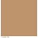 COVERGIRL Queen CC Cream Classic Bronze Q620, 1 oz (packaging may vary)