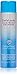 ColorProof Curly Locks Color Protect Curl Mousse, 9 oz