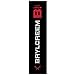Brylcreem Hair Groom Original for Unisex, 4.5 Ounce