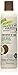 Palmer's Coconut Oil Formula Hair Milk Smoothie 8.50 oz