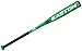 Easton 2018 USA Baseball 2 1/4 S450 Youth Baseball Bat -12, 29