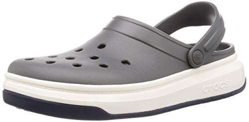 crocs cookstown