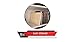 Book Stand | Recipe Holder Large Wood | 3 Position Adjustable Height and Portable | Cook Book, Textbooks, Music, Art | Works For Reading In Bed | Wooden TableTop Tablet Lap Pad