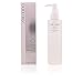 Shiseido Perfect Cleansing Oil 180ml