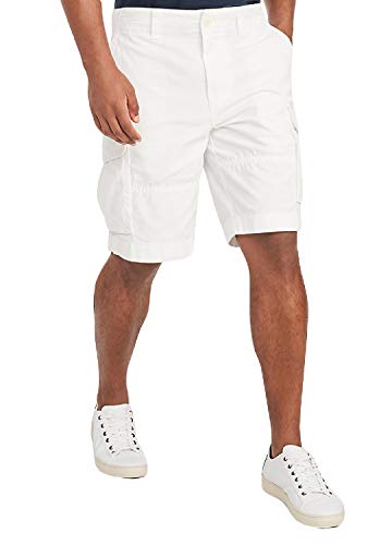 men's 6 pocket cargo shorts