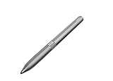 Adonit Jot Script 2 - Evernote Edition Fine Point