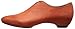 John Fluevog Women's Water Ballet Flat