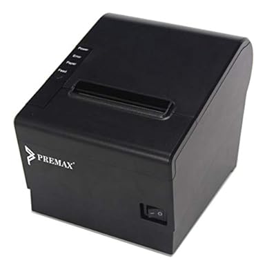 laser bill printer