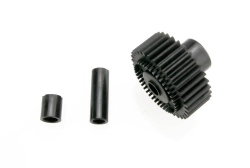 Traxxas 3984X 33-T Output Gear