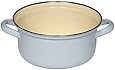 Riess Classic Milk Pot With Handle 9cm Pastel Blue - Gewürzhaus