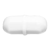 Bel-Art Products F37110-7838 Stirring Bar, 3/8" x
